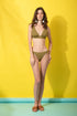 GS Swim: Scarlette